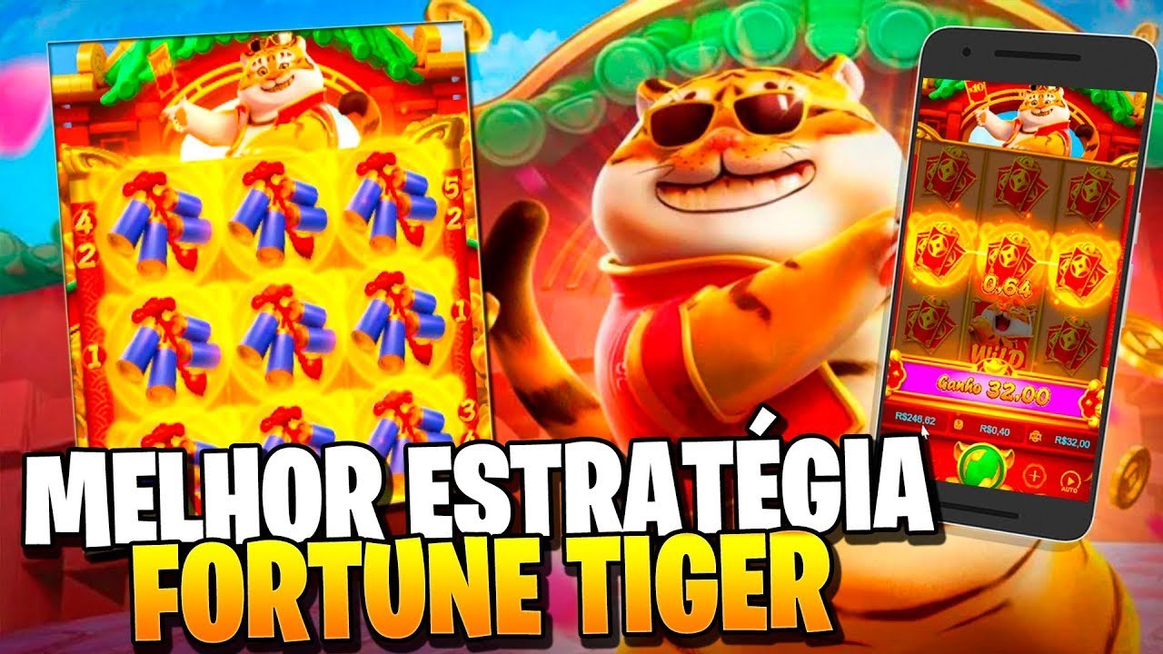 tabela de horarios fortune tiger para mobile